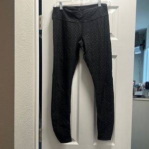 Prana leggings